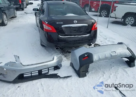 2015 Subaru Xv Crosstrek 2.0I Limited from USA, damaged, VIN JF2GPASC1F8301797